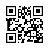 QR-Code https://ppt.cc/orcJ