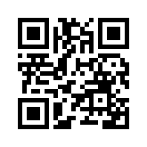 QR-Code https://ppt.cc/orcM
