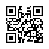 QR-Code https://ppt.cc/ordG