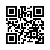 QR-Code https://ppt.cc/ordL