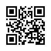 QR-Code https://ppt.cc/ordR
