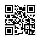 QR-Code https://ppt.cc/orda