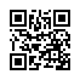 QR-Code https://ppt.cc/ordq