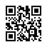 QR-Code https://ppt.cc/orfF
