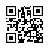 QR-Code https://ppt.cc/orfT