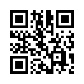 QR-Code https://ppt.cc/orff