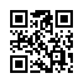 QR-Code https://ppt.cc/orhN