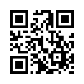 QR-Code https://ppt.cc/orhs