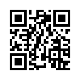 QR-Code https://ppt.cc/oriM