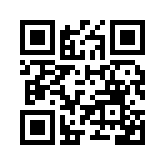 QR-Code https://ppt.cc/oria