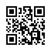 QR-Code https://ppt.cc/orj4