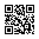 QR-Code https://ppt.cc/orj9