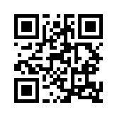 QR-Code https://ppt.cc/orkA