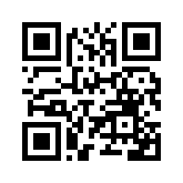 QR-Code https://ppt.cc/orkS