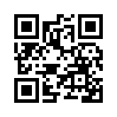 QR-Code https://ppt.cc/orlH