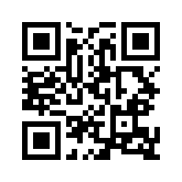 QR-Code https://ppt.cc/orlI