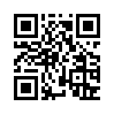 QR-Code https://ppt.cc/ormT