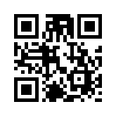 QR-Code https://ppt.cc/ornU