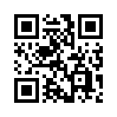 QR-Code https://ppt.cc/oro%21