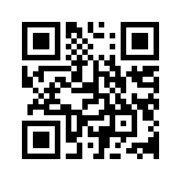 QR-Code https://ppt.cc/oroQ