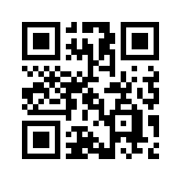 QR-Code https://ppt.cc/orof