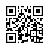 QR-Code https://ppt.cc/orp2