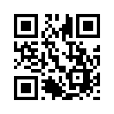 QR-Code https://ppt.cc/orpc