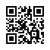 QR-Code https://ppt.cc/orpd