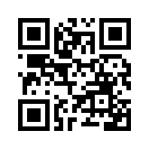 QR-Code https://ppt.cc/orpk