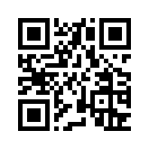QR-Code https://ppt.cc/orr9