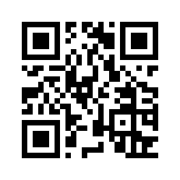 QR-Code https://ppt.cc/orsY