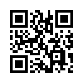 QR-Code https://ppt.cc/orso