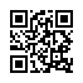 QR-Code https://ppt.cc/ortI