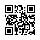 QR-Code https://ppt.cc/oru4