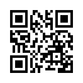 QR-Code https://ppt.cc/oruL
