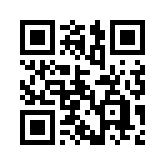 QR-Code https://ppt.cc/orv7