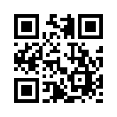 QR-Code https://ppt.cc/orvb