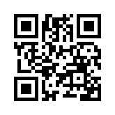 QR-Code https://ppt.cc/orw1
