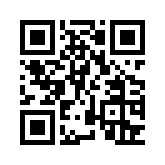 QR-Code https://ppt.cc/orxP