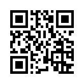 QR-Code https://ppt.cc/orxw