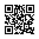 QR-Code https://ppt.cc/oryY
