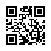 QR-Code https://ppt.cc/os%3BX