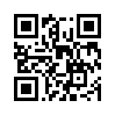 QR-Code https://ppt.cc/os%7ED