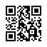 QR-Code https://ppt.cc/os-b