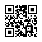 QR-Code https://ppt.cc/os-n
