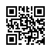 QR-Code https://ppt.cc/os07