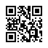 QR-Code https://ppt.cc/os09