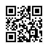 QR-Code https://ppt.cc/os0p