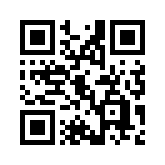 QR-Code https://ppt.cc/os1i