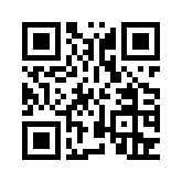 QR-Code https://ppt.cc/os4F